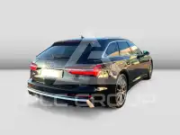 2024 Audi S6