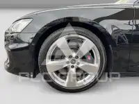 2024 Audi S6
