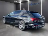 2024 Audi S6