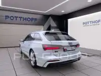 2024 Audi S6