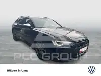2024 Audi S6