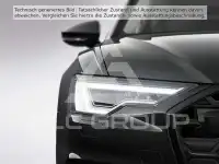 2024 Audi S6