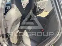 2024 Audi S6