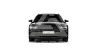 2024 Audi S6