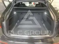 2024 Audi S6