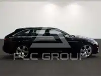 2024 Audi S6