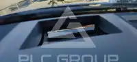 2023 Audi S6