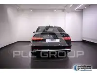 2024 Audi S6
