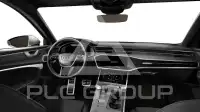2024 Audi S6