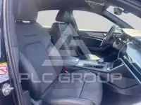 2024 Audi S6