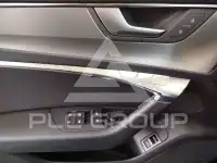 2024 Audi S6