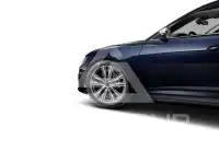2024 Audi S6