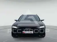 2024 Audi S6