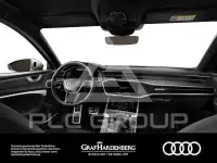 2024 Audi S6