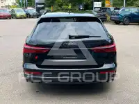 2024 Audi S6