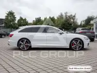 2024 Audi S6