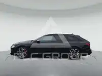2024 Audi S6