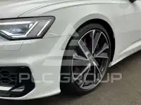 2024 Audi S6
