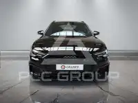 2024 Audi S6