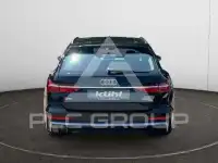 2024 Audi S6
