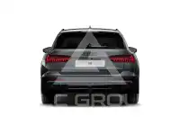 2024 Audi S6