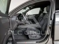 2024 Audi S6