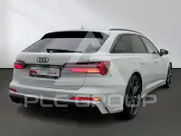 2024 Audi S6