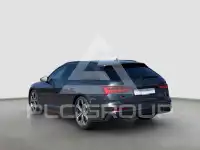 2024 Audi S6
