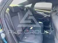 2024 Audi S6