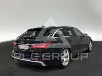 2024 Audi S6