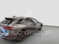 2024 Audi S6