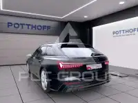 2024 Audi S6