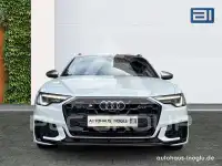 2024 Audi S6