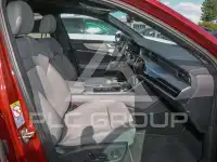 2024 Audi S6