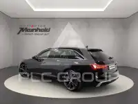 2024 Audi S6
