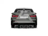 2024 Audi S6