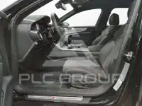 2024 Audi S6
