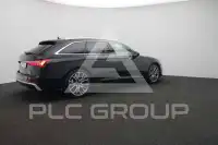 2024 Audi S6