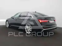 2024 Audi S6