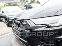 2024 Audi S6
