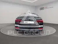 2024 Audi S6