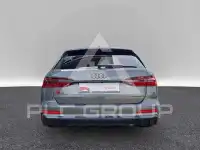 2024 Audi S6