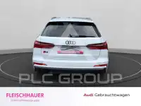 2024 Audi S6