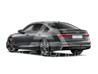 2024 Audi S6
