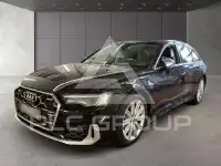 2024 Audi S6