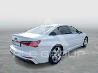 2024 Audi S6