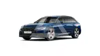 2024 Audi S6