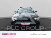 2024 Audi S6