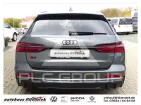 2024 Audi S6
