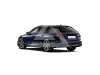 2024 Audi S6